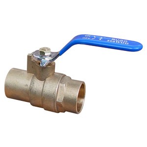 featured product